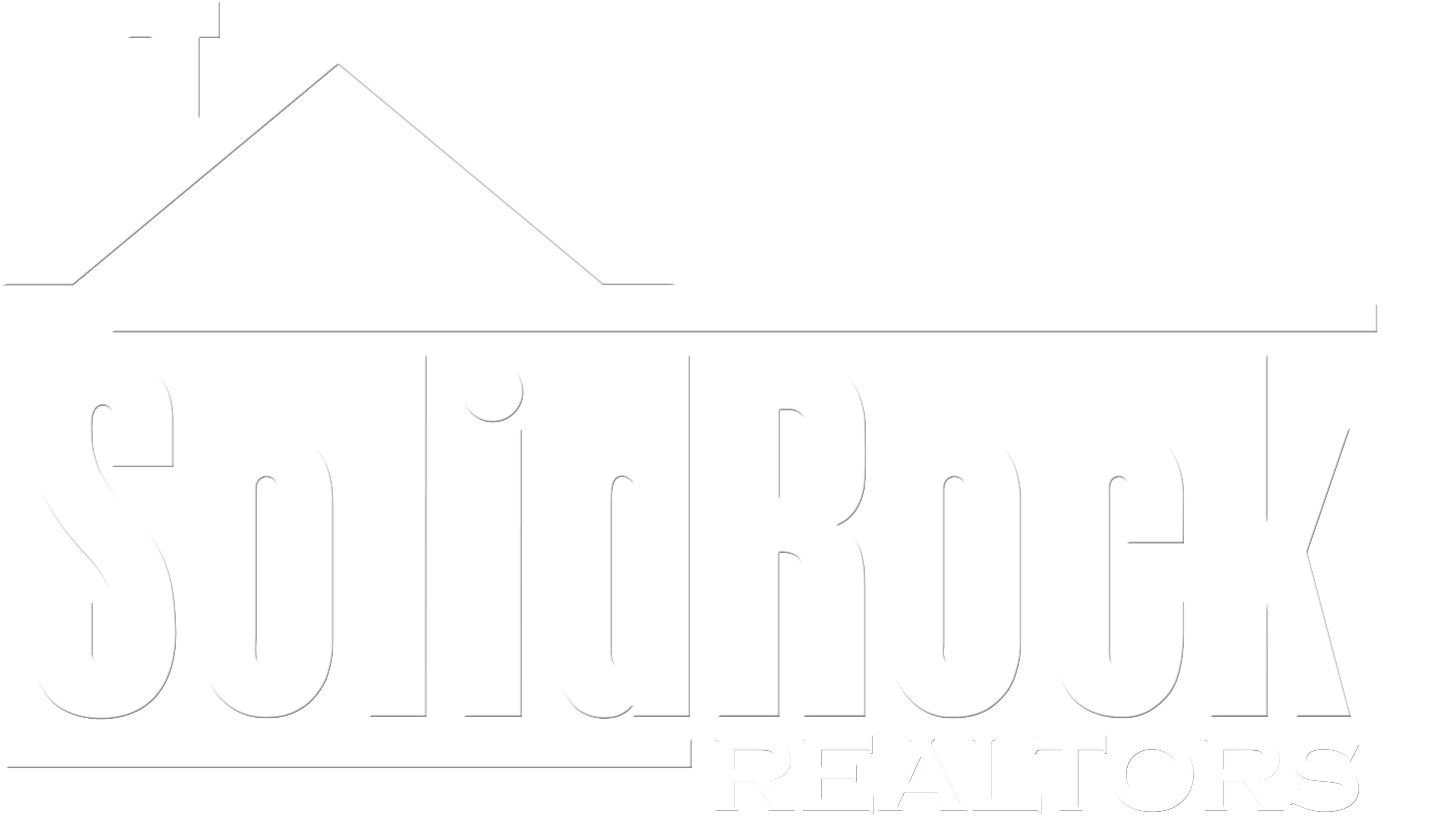 Zane Murray Logo